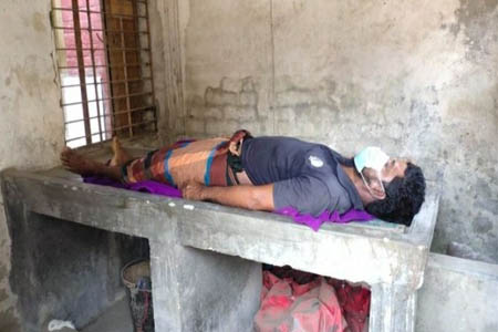 https://thenewse.com/wp-content/uploads/Faridpur-Saltha-1.jpg