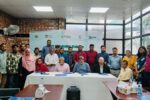 পোশাক খাতে শ্রমিকবান্ধব ন্যায্য জ্বালানি রূপান্তরের দাবি