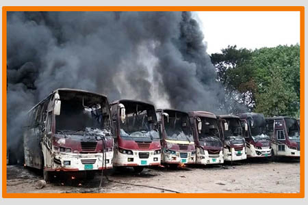 https://thenewse.com/wp-content/uploads/Fire-at-the-bus-stand.jpg