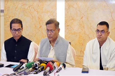 আগুনসন্ত্রাসে ভোট উৎসব ম্লান