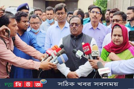 পণ্যের দাম ক্রয়ক্ষমতার মধ্যে