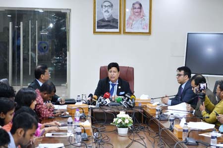 মাতবর সহ্য করা হবেনা