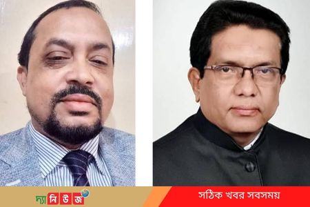 উইকলি নিউজ পেপার এডিটরস সোসাইটির আহ্বায়ক কমিটি গঠন
