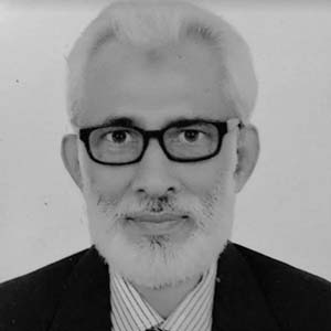 গৌরনদীতে মুক্তিযোদ্ধা হাফিজুর রহমানকে রাষ্ট্রীয় মর্যাদায় দাফন
