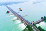 গঙ্গা পানি চুক্তির মেয়াদ শেষ হচ্ছে ডিসেম্বরে, ঢাকা-দিল্লির সামনে বড় কূটনৈতিক পরীক্ষা