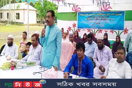 আত্মবিশ্বাস থাকা প্রয়োজন