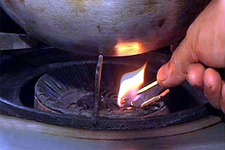 https://thenewse.com/wp-content/uploads/Gas-sorborah.jpg