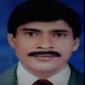 নবীগঞ্জের মানবপাচার চক্রের হোতা