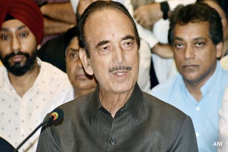 হিন্দু ধর্ম থেকে ধর্মান্তরিত