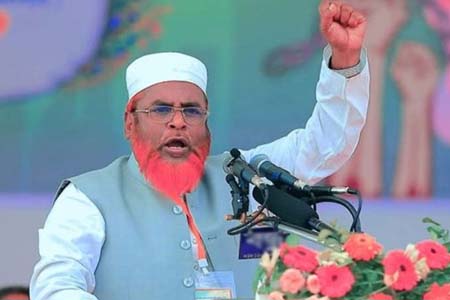 পিআর পদ্ধতি অন্তর্ভুক্ত