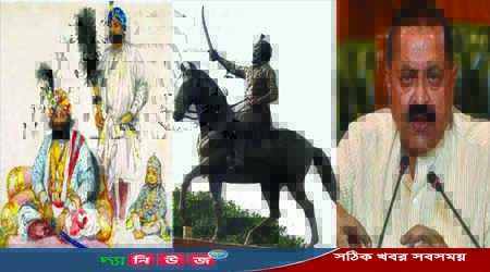 পিওকে স্বাধীন করবে মোদী সরকার
