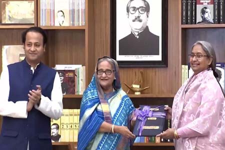 এইচএসসি ও সমমানের পরীক্ষার ফল প্রকাশ