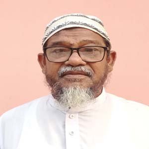 https://thenewse.com/wp-content/uploads/Hajji-Abdur-Rab-Mollah.jpg