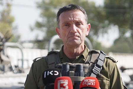 ব্যর্থতার দায় স্বীকার