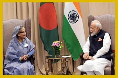 https://thenewse.com/wp-content/uploads/Hasina-Modi-at-the-meeting.jpg