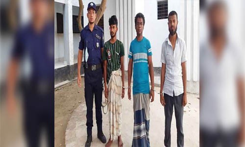https://thenewse.com/wp-content/uploads/Hefazat-activist-arrested.jpg