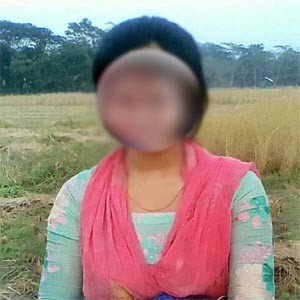 https://thenewse.com/wp-content/uploads/Hindu-girl-rescued.jpg