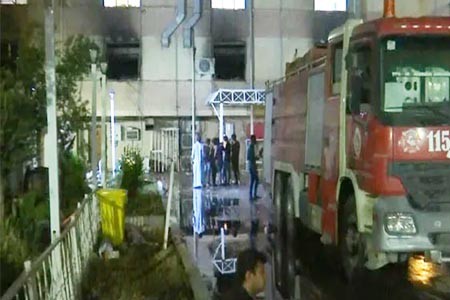 https://thenewse.com/wp-content/uploads/Hospital-fire-1.jpg