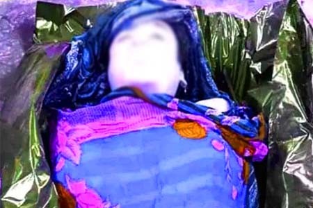 https://thenewse.com/wp-content/uploads/Housewife-Aduri-died.jpg