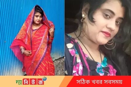 সোনাইমুড়ীতে গৃহবধূর রহস্যজনক মৃত্যু