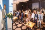 মানবপাচার রোধে আইন প্রয়োগ ও বিচারপ্রক্রিয়া জোরদারের তাগিদ আইনমন্ত্রীর