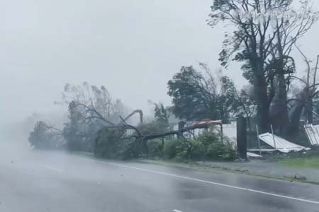 https://thenewse.com/wp-content/uploads/Hurricane-Ida.jpg