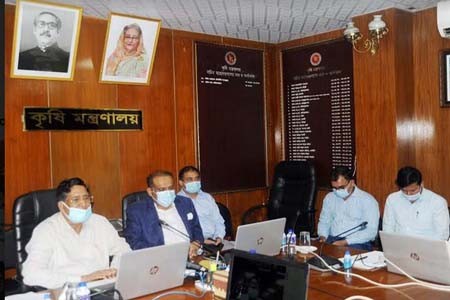 হাইড্রোলিক এলিভেটর ড্যাম উদ্বোধন