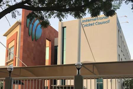 অ্যাক্রেডিটেশন আবেদন বাতিলের কারণ