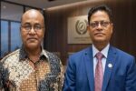মাদক সিন্ডিকেট ভেঙে দিতে হবে, অপরাধ নিয়ন্ত্রণে প্রয়োজন সমন্বিত উদ্যোগ