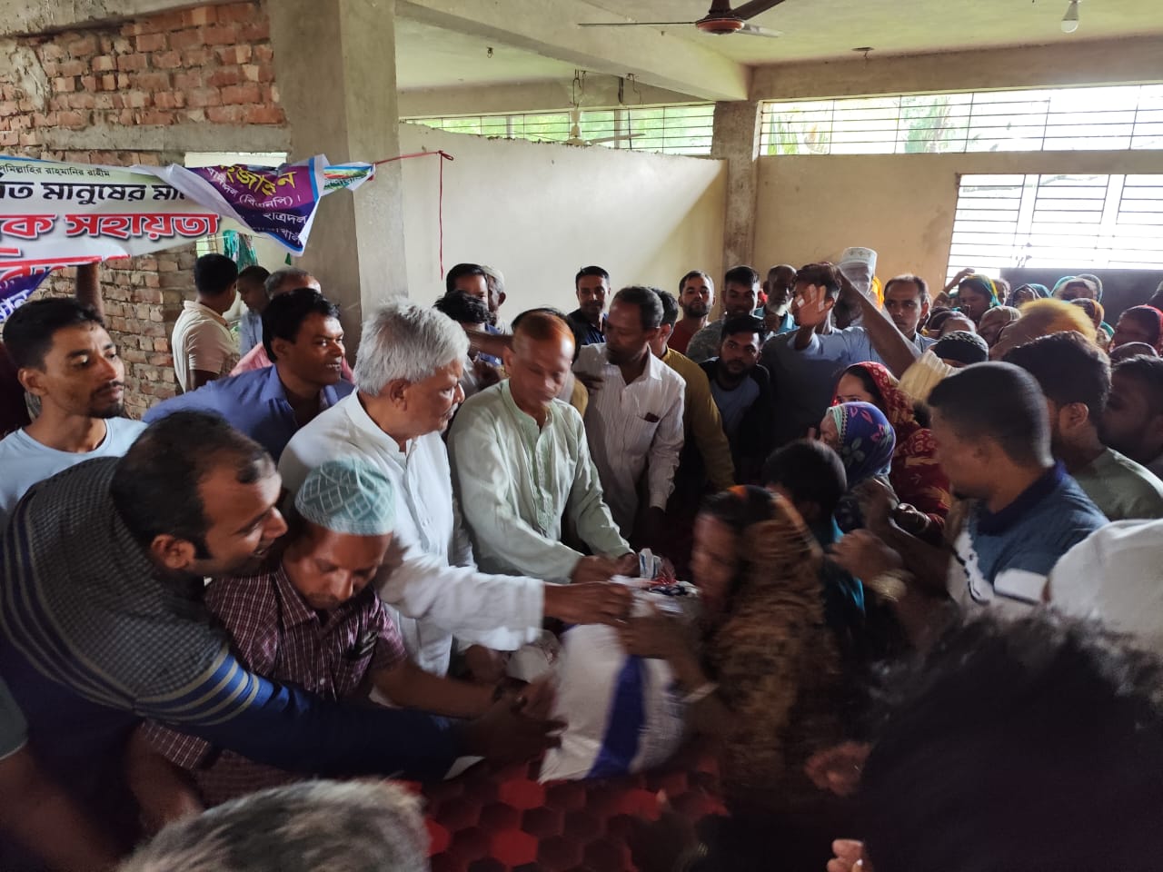 bnp