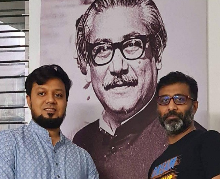 ফ্যাসিস্ট দোসর ইয়াসির বিএনপির মোড়কে পুনর্বাসন