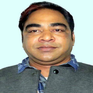 সাবেক ইউপি চেয়ারম্যান সোয়েব ইমতিয়াজ লিমনের মৃত্যুবার্ষিকী