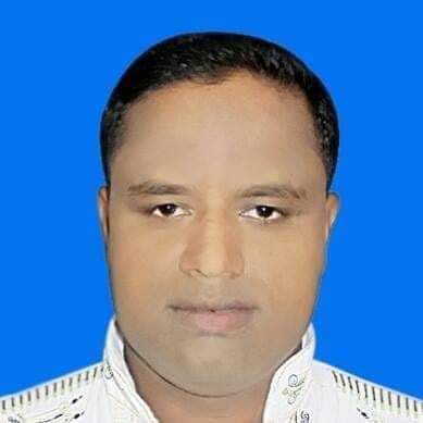 কালীগঞ্জে ইউনিয়ন যুবলীগের সভাপতির হাতের কব্জি কেটে ফেলেছে প্রতিপক্ষরা