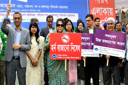 সবাইকে সচেতন হতে হবে