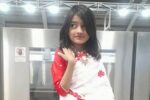 রামিসা ধর্ষণ-হত্যা ; ফরেনসিক রিপোর্টে যেসব তথ্য জানা গেল
