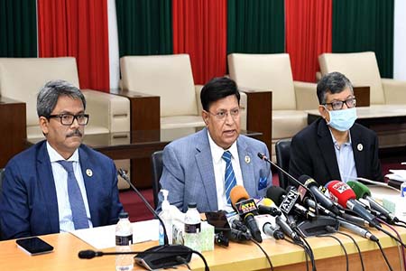 ভারত সফরে যেসকল চুক্তি