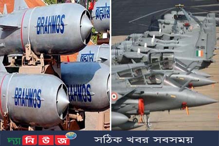 দেশীয় প্রযুক্তিতে উন্নয়ন সাধন