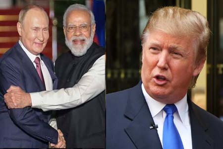 ইন্টারন্যাশনাল নর্থ সাউথ ট্রান্সপোর্ট  করিডোর