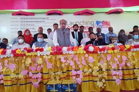 https://thenewse.com/wp-content/uploads/Industries-Minister-Nurul-Majid-Mahmud-Humayun.jpg