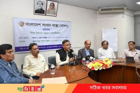 তথ্যমন্ত্রী ও জাসদ সভাপতি হাসানুল হক ইনু