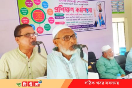 প্রধামন্ত্রীর ১০টি বিশেষ উদ্ভাবনী উদ্যোগ