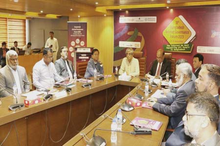 ইন্টারনেট সংযুক্তি