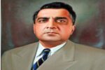 ইস্কান্দার মীর্জার পরিণতি: যে সামরিক শক্তিকে ক্ষমতায় আনলেন, তার হাতেই ক্ষমতাচ্যুত