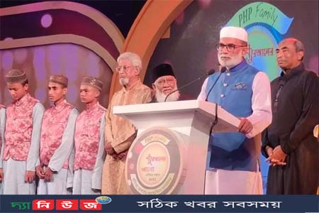 ইসলামের মৌলিকত্ব ধারণ