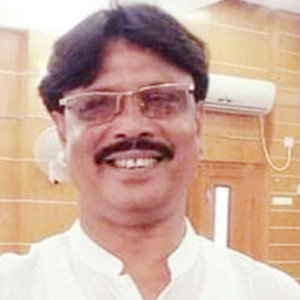 টাঙ্গাইল জেলা পরিষদ সদস্য আ.লীগ নেতার মৃত্যুতে বাড়ী লকডাউন