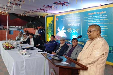 মাদকাসক্তদের চেয়ে ভয়াবহ