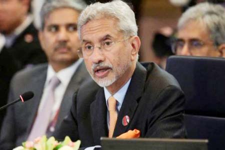 জি-২০ সম্মেলনে পুতিন-শি