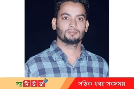 নোয়াখালীতে আবাসিক হোটেল থেকে নারীসহ যুবলীগ নেতা আটক