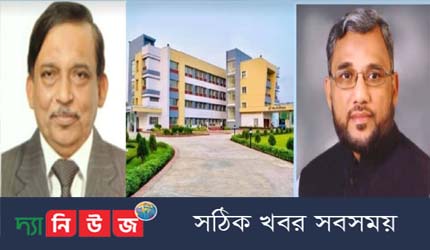 জনসেবা নিশ্চিত করতে পুলিশ বাহিনীর আধুনিকায়নে কাজ করছে সরকার -পরিবেশমন্ত্রী