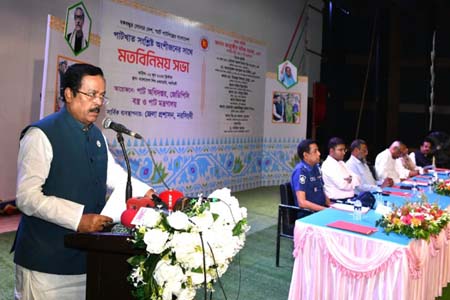 পাট খাতকে পুনরুজ্জীবিত